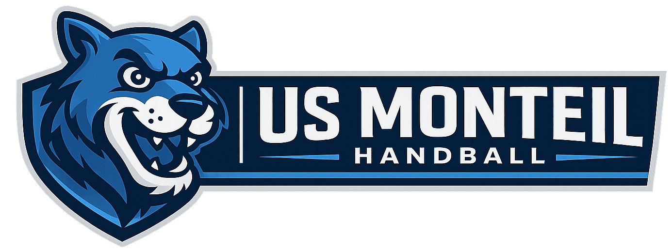 Union Sportive Monteil Hand-Ball